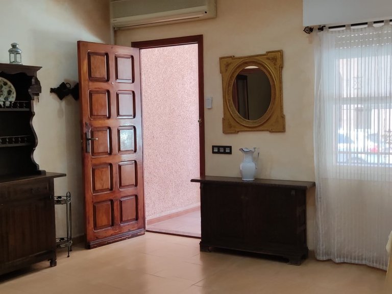 Villa for Sale in Torrevieja, Alicante 4