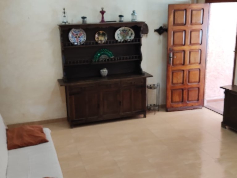 Villa for Sale in Torrevieja, Alicante 13
