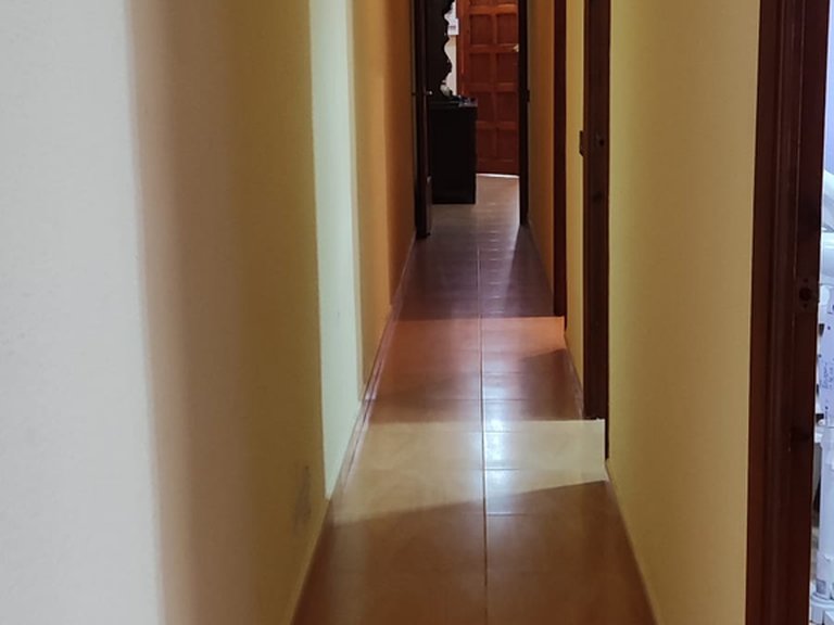 Villa for Sale in Torrevieja, Alicante 25