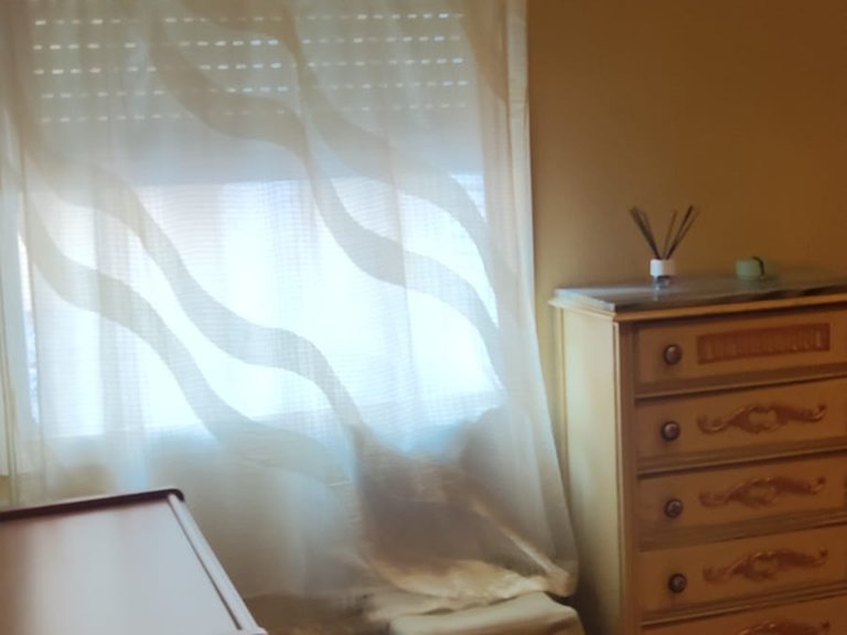 Villa for Sale in Torrevieja, Alicante 26