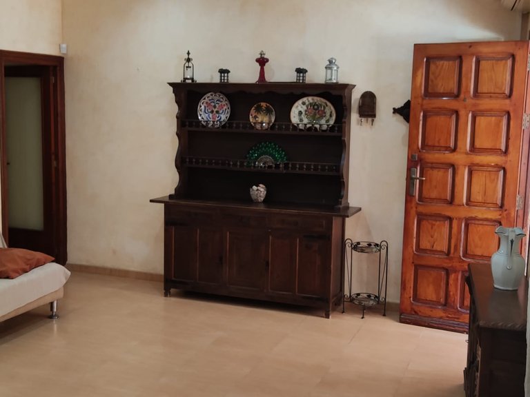 Villa for Sale in Torrevieja, Alicante 28