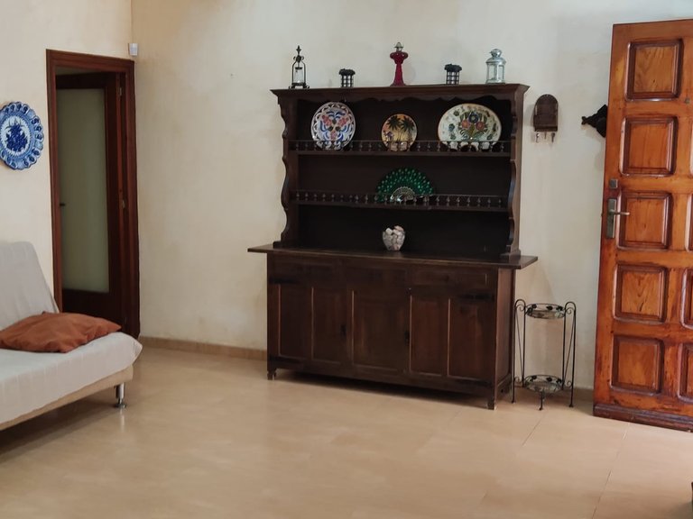 Villa for Sale in Torrevieja, Alicante 14