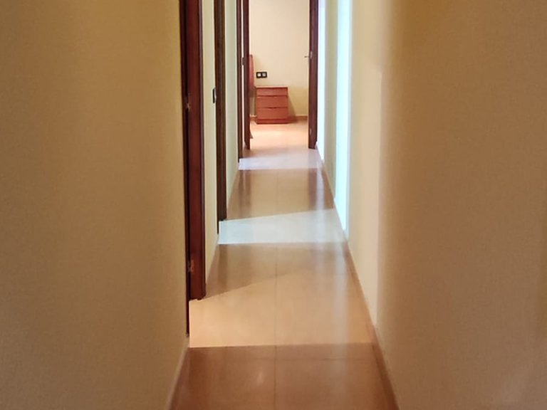 Villa for Sale in Torrevieja, Alicante 15