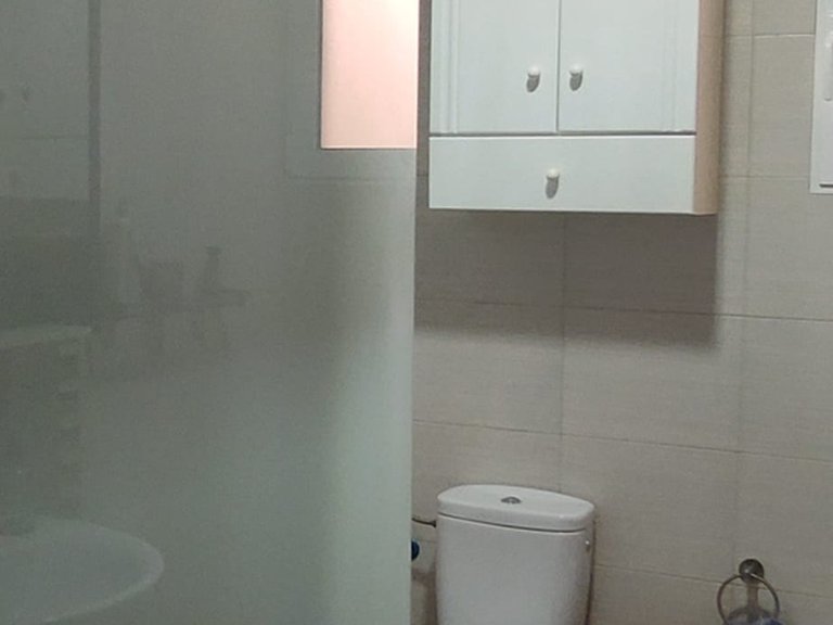 Villa for Sale in Torrevieja, Alicante 30