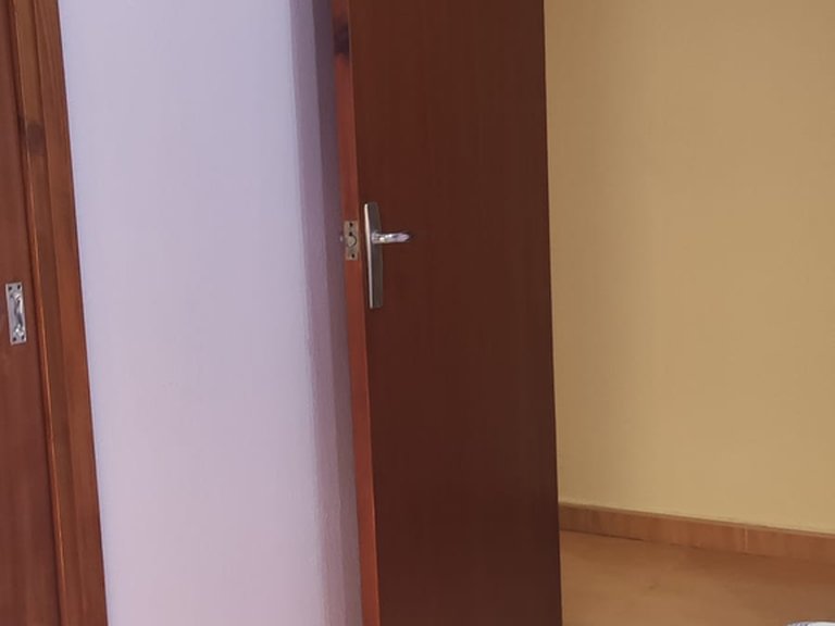 Villa for Sale in Torrevieja, Alicante 18