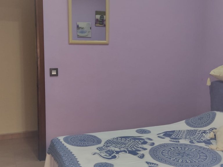Villa for Sale in Torrevieja, Alicante 19