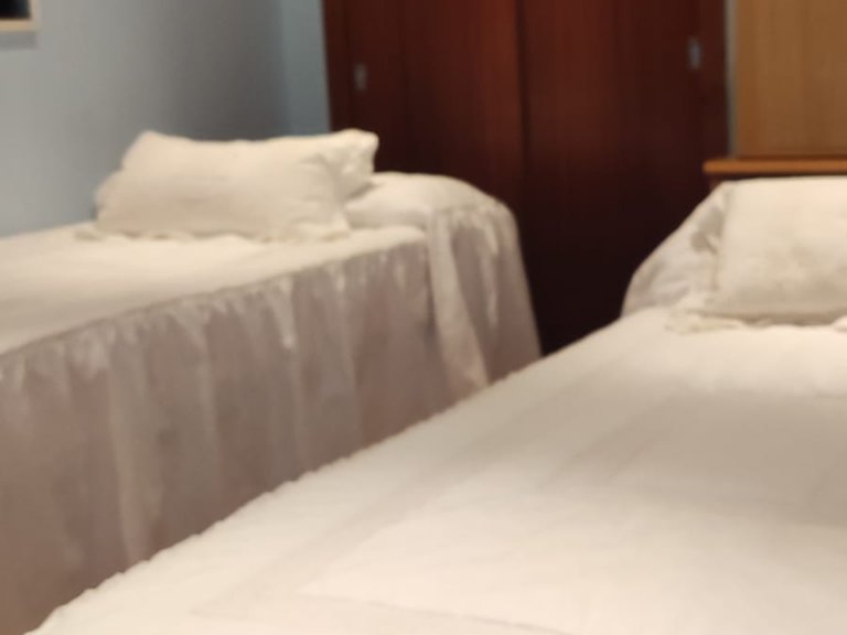 Villa for Sale in Torrevieja, Alicante 20