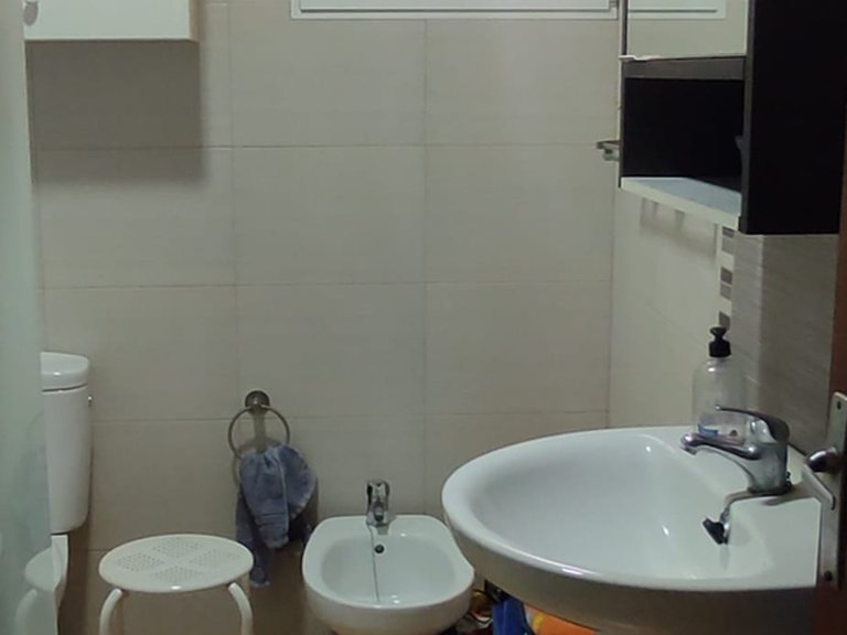 Villa for Sale in Torrevieja, Alicante 22