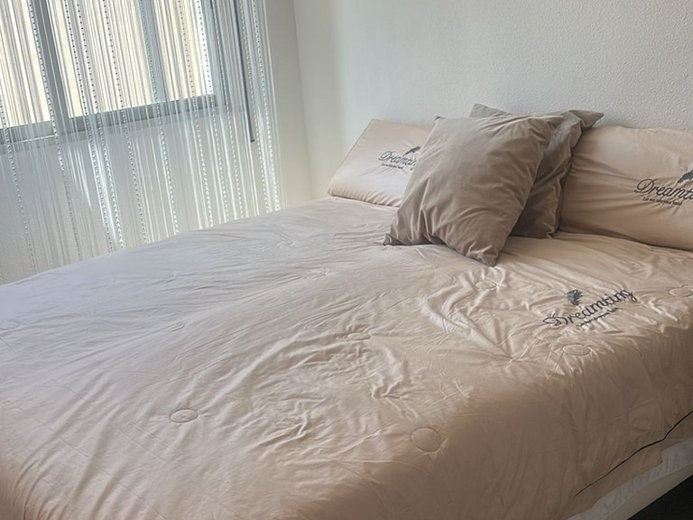 Penthouse for Sale in Torrevieja, Alicante 9