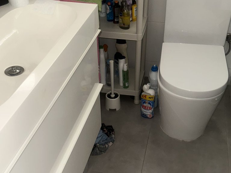 Penthouse for Sale in Torrevieja, Alicante 8