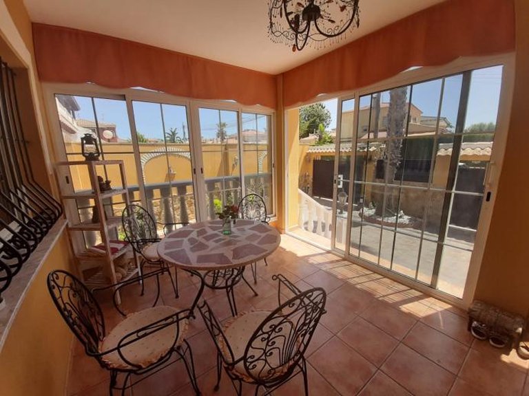 Villa for Sale in Torrevieja, Alicante 7