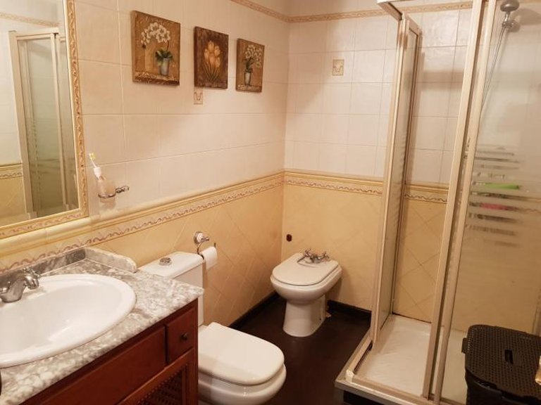 Villa for Sale in Torrevieja, Alicante 9