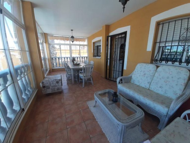 Villa for Sale in Torrevieja, Alicante 15
