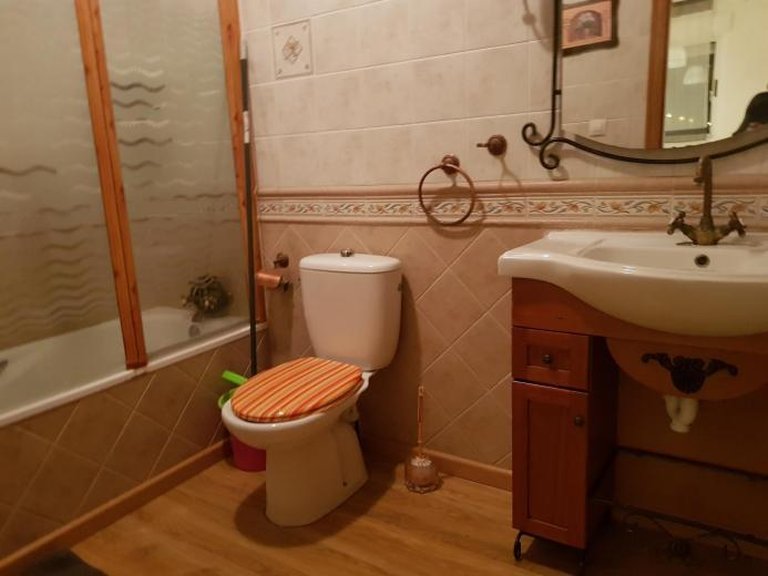 Villa for Sale in Torrevieja, Alicante 16