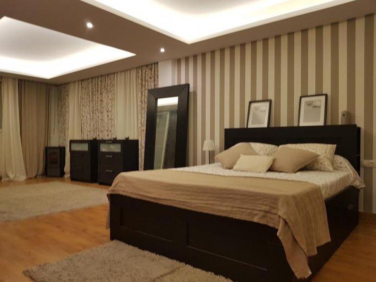 Villa for Sale in Torrevieja, Alicante 17