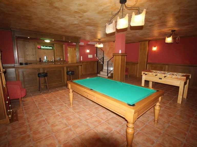 Villa for Sale in Torrevieja, Alicante 18