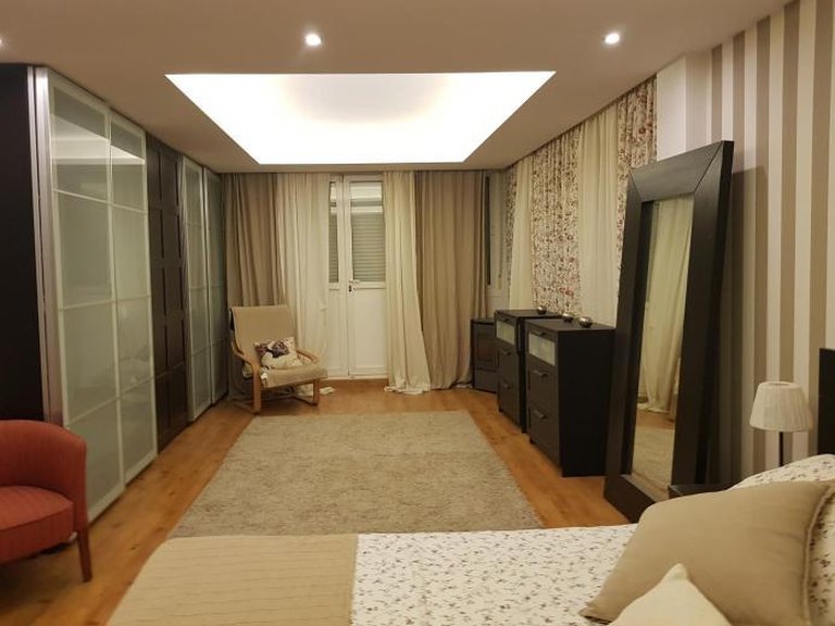 Villa for Sale in Torrevieja, Alicante 20