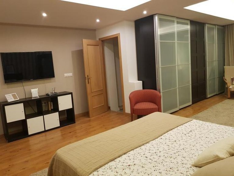 Villa for Sale in Torrevieja, Alicante 19
