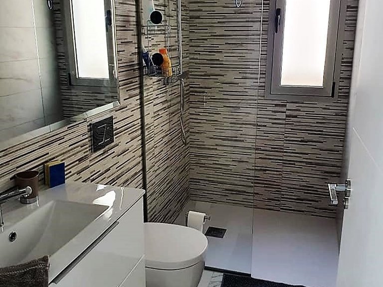 Villa for Sale in Villamartín, Orihuela Costa, Alicante 7