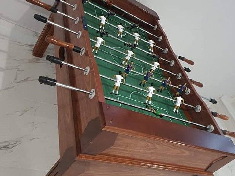 Villa for Sale in Villamartín, Orihuela Costa, Alicante 8