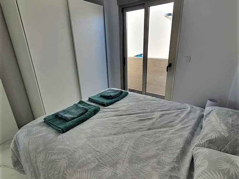 Villa for Sale in Villamartín, Orihuela Costa, Alicante 10