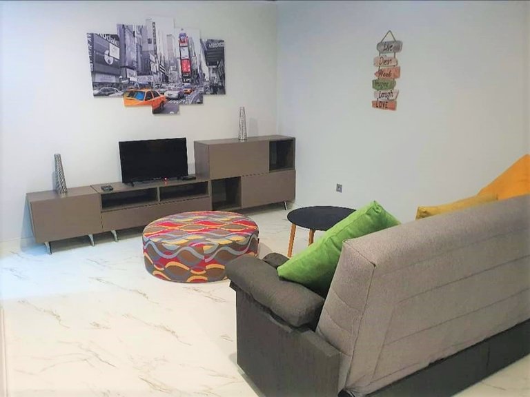 Villa for Sale in Villamartín, Orihuela Costa, Alicante 14