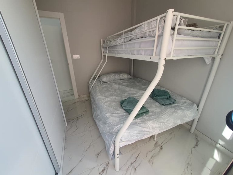 Villa for Sale in Villamartín, Orihuela Costa, Alicante 15