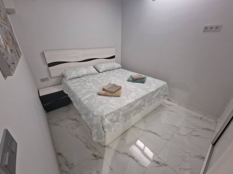 Villa for Sale in Villamartín, Orihuela Costa, Alicante 16