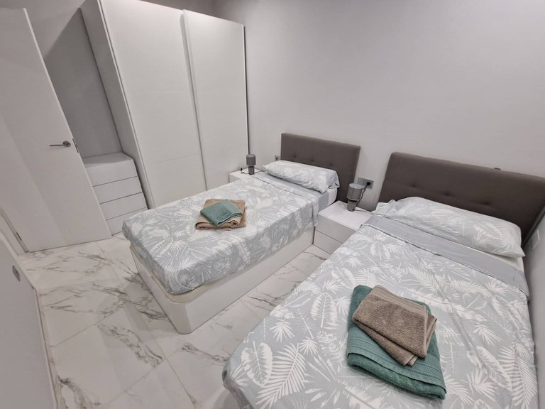 Villa for Sale in Villamartín, Orihuela Costa, Alicante 17