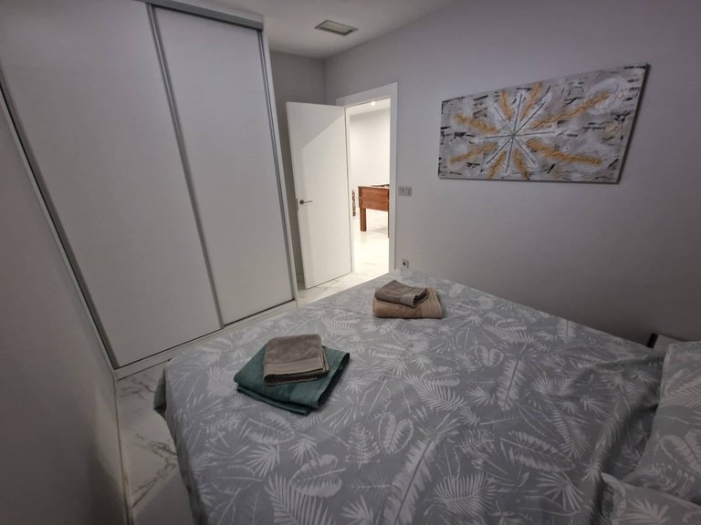 Villa for Sale in Villamartín, Orihuela Costa, Alicante 18