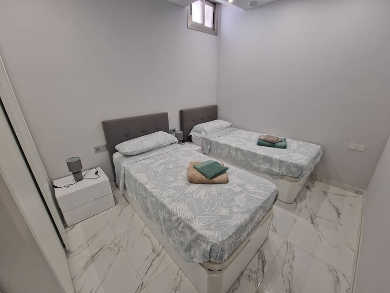 Villa for Sale in Villamartín, Orihuela Costa, Alicante 20