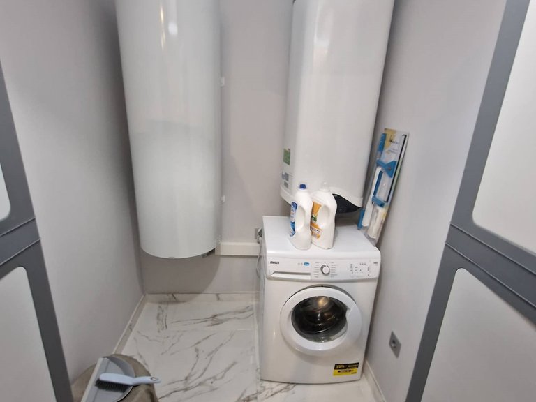 Villa for Sale in Villamartín, Orihuela Costa, Alicante 24