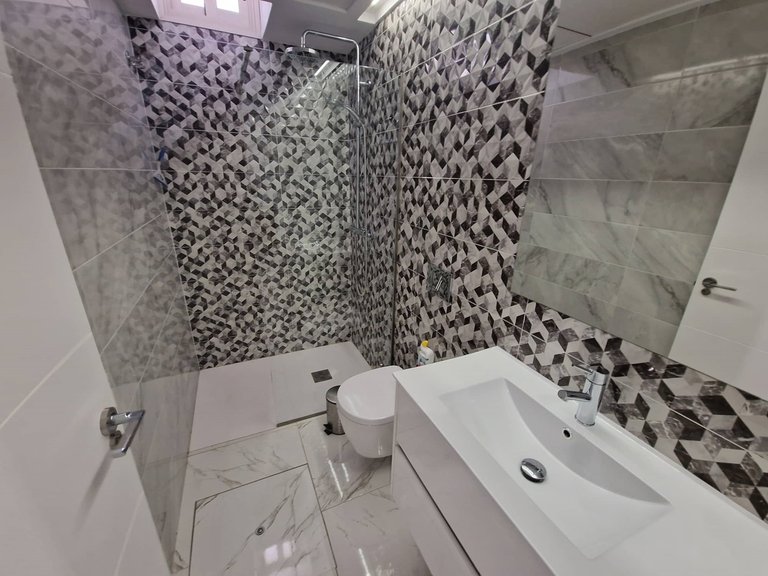 Villa for Sale in Villamartín, Orihuela Costa, Alicante 26