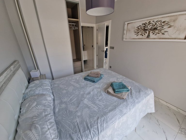 Villa for Sale in Villamartín, Orihuela Costa, Alicante 28