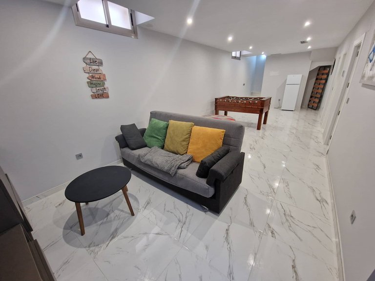 Villa for Sale in Villamartín, Orihuela Costa, Alicante 30