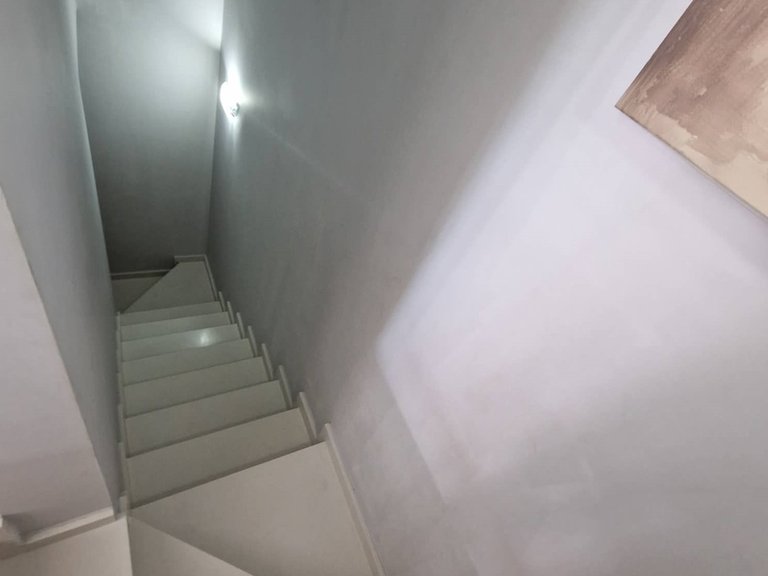 Villa for Sale in Villamartín, Orihuela Costa, Alicante 31