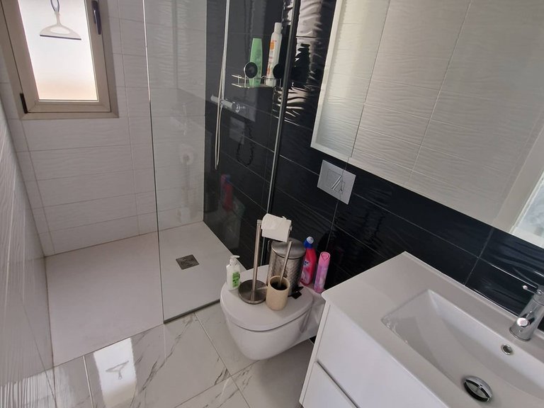 Villa for Sale in Villamartín, Orihuela Costa, Alicante 32