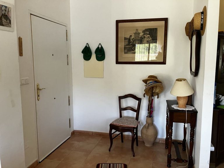 Villa for Sale in Finestrat, Alicante 5