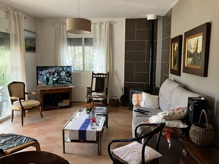 Villa for Sale in Finestrat, Alicante 6