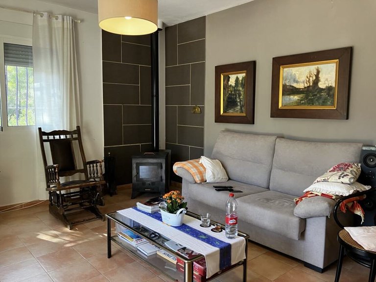 Villa for Sale in Finestrat, Alicante 7