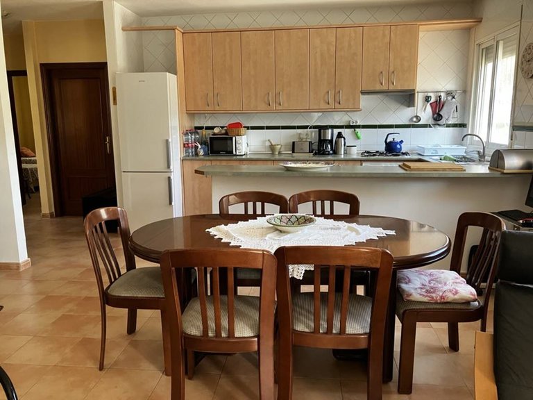 Villa for Sale in Finestrat, Alicante 9