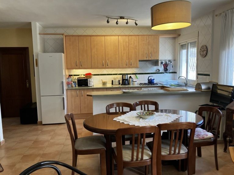 Villa for Sale in Finestrat, Alicante 10