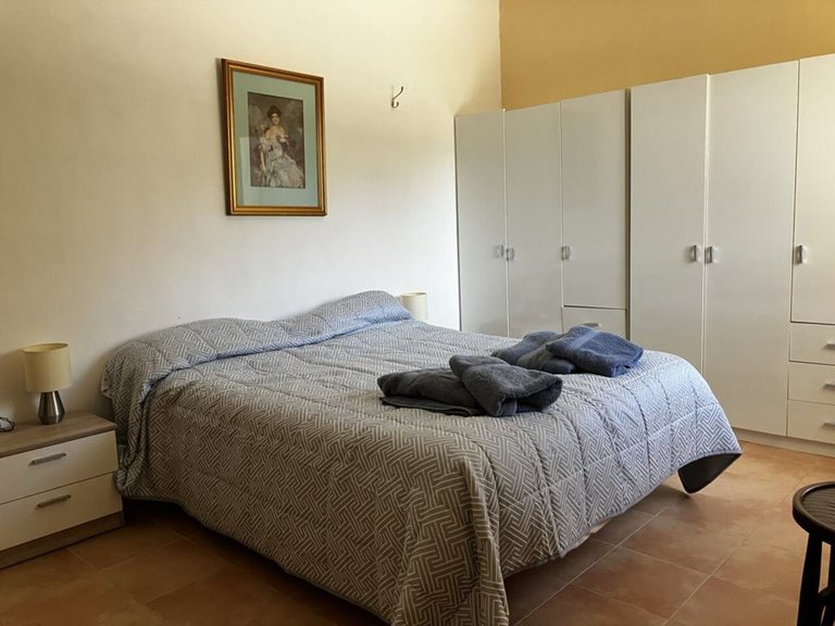 Villa for Sale in Finestrat, Alicante 12