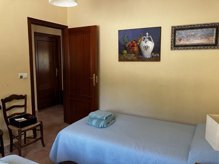 Villa for Sale in Finestrat, Alicante 16