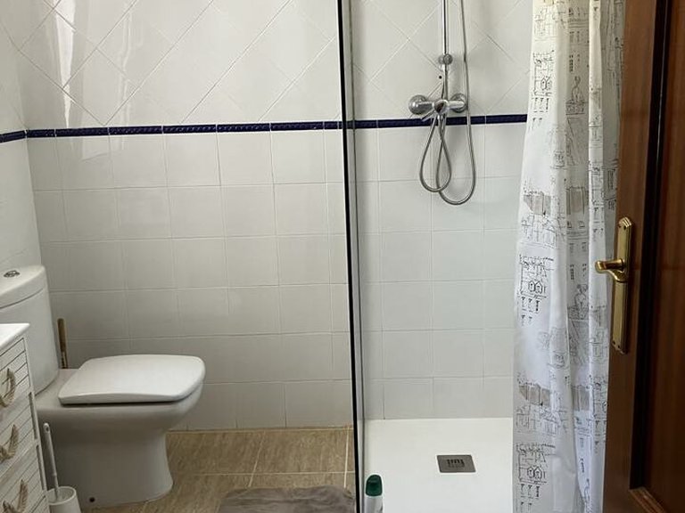 Villa for Sale in Finestrat, Alicante 14