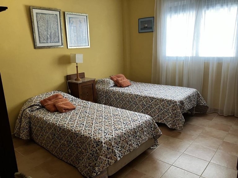 Villa for Sale in Finestrat, Alicante 17