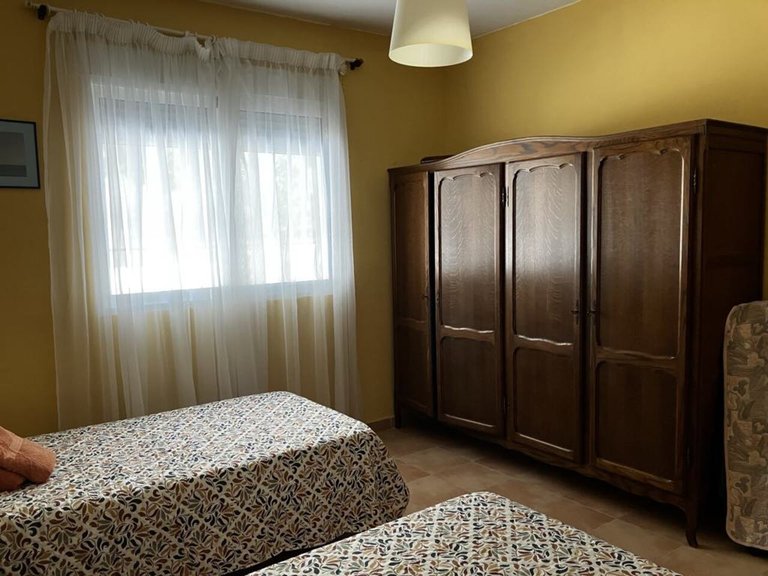 Villa for Sale in Finestrat, Alicante 18