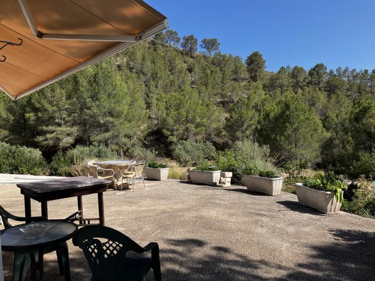 Villa for Sale in Finestrat, Alicante 22