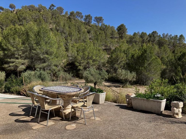 Villa for Sale in Finestrat, Alicante 23