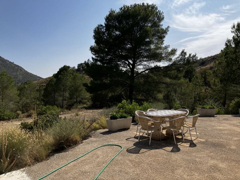 Villa for Sale in Finestrat, Alicante 24
